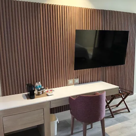 Alesia - Boutique Hotel&Spa-2